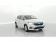 Dacia Sandero TCe 90 Expression 2023 photo-08