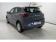 Dacia Sandero TCe 90 Expression 2023 photo-03