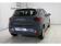 Dacia Sandero TCe 90 Expression 2023 photo-04