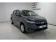 Dacia Sandero TCe 90 Expression 2023 photo-05