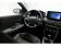 Dacia Sandero TCe 90 Expression 2023 photo-09