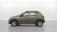 Dacia Sandero TCe 90 GPL Stepway 5p 2017 photo-03