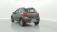 Dacia Sandero TCe 90 GPL Stepway 5p 2017 photo-04