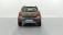 Dacia Sandero TCe 90 GPL Stepway 5p 2017 photo-05