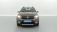 Dacia Sandero TCe 90 GPL Stepway 5p 2017 photo-09