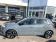 Dacia Sandero TCe 90 GSR2 Journey 2024 photo-03