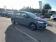 Dacia Sandero TCe 90 GSR2 Journey 2024 photo-08