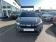 Dacia Sandero TCe 90 GSR2 Journey 2024 photo-09