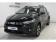 Dacia Sandero TCe 90 GSR2 Stepway Expression 2024 photo-02