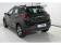 Dacia Sandero TCe 90 GSR2 Stepway Expression 2024 photo-03