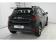 Dacia Sandero TCe 90 GSR2 Stepway Expression 2024 photo-04