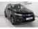 Dacia Sandero TCe 90 GSR2 Stepway Expression 2024 photo-05