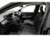 Dacia Sandero TCe 90 GSR2 Stepway Expression 2024 photo-06