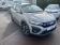 Dacia Sandero TCe 90 GSR2 Stepway Expression 2024 photo-05