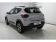 Dacia Sandero TCe 90 GSR2 Stepway Expression 2024 photo-03