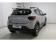 Dacia Sandero TCe 90 GSR2 Stepway Expression 2024 photo-04