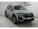 Dacia Sandero TCe 90 GSR2 Stepway Expression 2024 photo-05