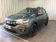 Dacia Sandero TCe 90 GSR2 Stepway Extreme 2024 photo-02