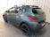 Dacia Sandero TCe 90 GSR2 Stepway Extreme 2024 photo-04