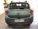 Dacia Sandero TCe 90 GSR2 Stepway Extreme 2024 photo-05