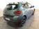 Dacia Sandero TCe 90 GSR2 Stepway Extreme 2024 photo-06