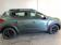 Dacia Sandero TCe 90 GSR2 Stepway Extreme 2024 photo-07