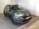 Dacia Sandero TCe 90 GSR2 Stepway Extreme 2024 photo-08