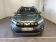 Dacia Sandero TCe 90 GSR2 Stepway Extreme 2024 photo-09