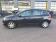 Dacia Sandero TCe 90 Laur?ate 2013 photo-03