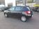 Dacia Sandero TCe 90 Laur?ate 2013 photo-04