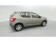 Dacia Sandero TCe 90 Laur?ate 2015 photo-06