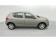 Dacia Sandero TCe 90 Laur?ate 2015 photo-07