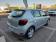 Dacia Sandero TCe 90 Laur?ate 2019 photo-06