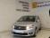 Dacia Sandero TCe 90 Lauréate 2013 photo-02