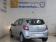 Dacia Sandero TCe 90 Lauréate 2013 photo-03