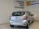 Dacia Sandero TCe 90 Lauréate 2013 photo-04