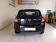 Dacia Sandero TCe 90 Lauréate 2014 photo-05