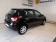 Dacia Sandero TCe 90 Lauréate 2014 photo-06