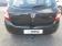 Dacia Sandero TCe 90 Lauréate 2014 photo-04