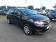 Dacia Sandero TCe 90 Lauréate 2014 photo-06