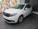 Dacia Sandero TCe 90 Lauréate 2019 photo-02