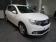 Dacia Sandero TCe 90 Lauréate 2019 photo-04