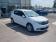 Dacia Sandero TCe 90 Lauréate 2019 photo-08