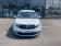 Dacia Sandero TCe 90 Lauréate 2019 photo-09