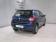 Dacia Sandero TCe 90 SL 10 Ans 2015 photo-06