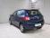 Dacia Sandero TCe 90 SL 10 Ans 2015 photo-07