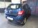 Dacia Sandero TCe 90 SL 10 Ans 2015 photo-06