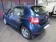 Dacia Sandero TCe 90 SL 10 Ans 2015 photo-07