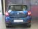 Dacia Sandero TCe 90 SL 10 Ans 2015 photo-08