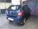 Dacia Sandero TCe 90 SL 10 Ans 2015 photo-09